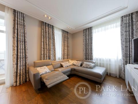 квартира за адресою Лабораторний пров., 6