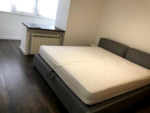 квартира за адресою Левка Лук'яненка вул. (Маршала Тимошенка), 18