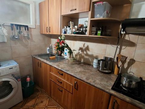 квартира за адресою Мілютенка вул., 18