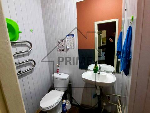 коммерческая по адресу Гоголя ул., 32