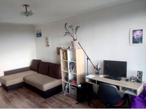 квартира за адресою Князя Романа Мстиславича вул. (Генерала Жмаченка), 16