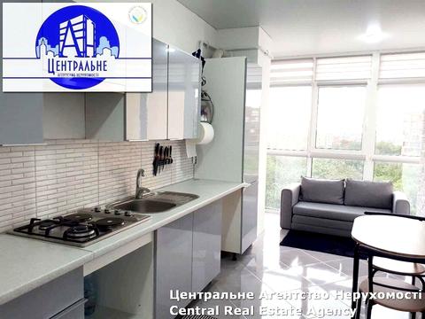 квартира по адресу Ривненская ул., 10