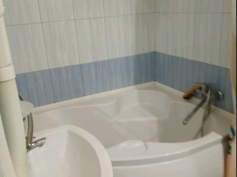 квартира за адресою Одеса, Преображенська вул., 30