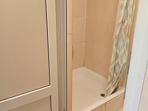 квартира по адресу Андрія Мельника ул. (Генерала Тупікова), 31/2