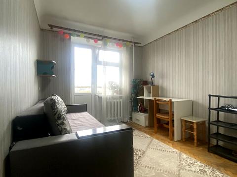 квартира за адресою Яцкова, 18а