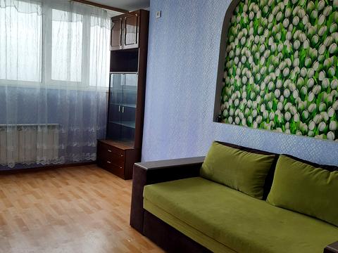 квартира за адресою Рональда Рейгана вул., 40