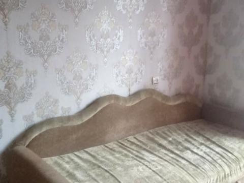 квартира за адресою Героїв Маріуполя вул., 80