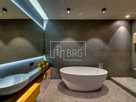 квартира за адресою Новоселицька вул., 10