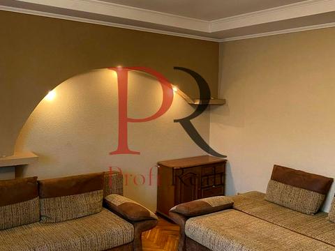 квартира за адресою Львівська вул., 51