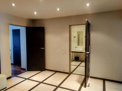 квартира за адресою Тарасівська вул., 21