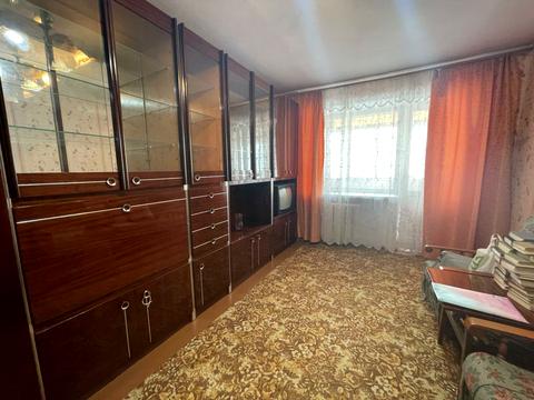 квартира по адресу Южная ул., 50