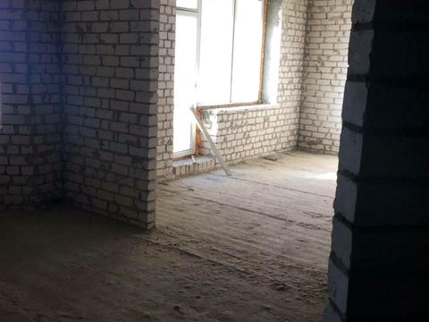 квартира за адресою Велика Панасівська вул. (Котлова), 76-Г