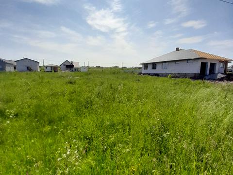 ділянка за адресою Б.Хмельницького