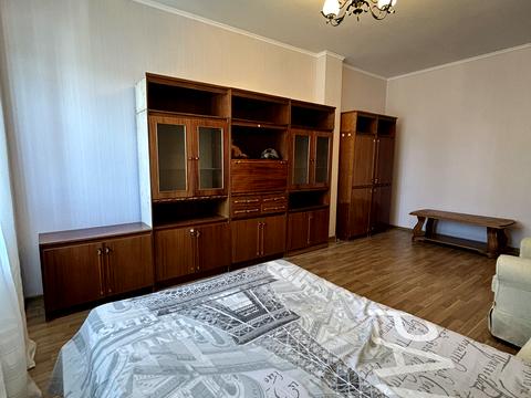 квартира за адресою Григорія Сковороди вул., 1
