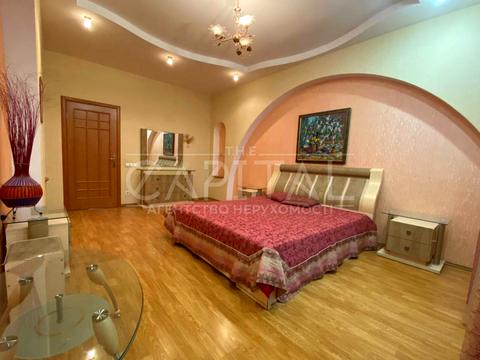 квартира за адресою Дмитрівська вул., 69