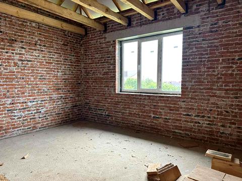 дом по адресу Айвазовського, 1