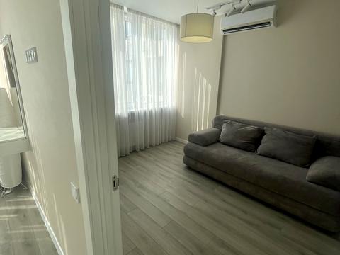 квартира за адресою Самійла Кішки вул. (Маршала Конєва), 10/1