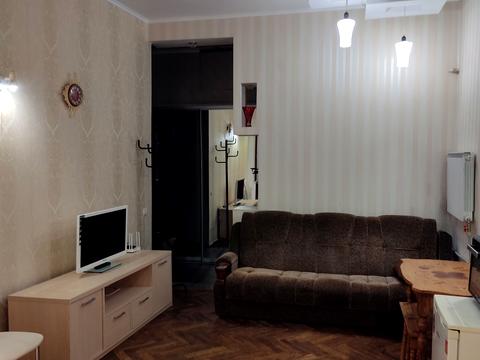 квартира за адресою Римарська вул., 19
