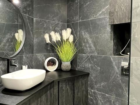 квартира за адресою Кульпарківська вул. (Кульпарківська), 93