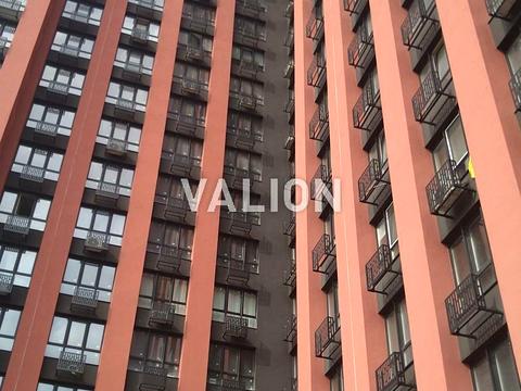 квартира по адресу Степана Бандеры просп. (Московський), 32-Д