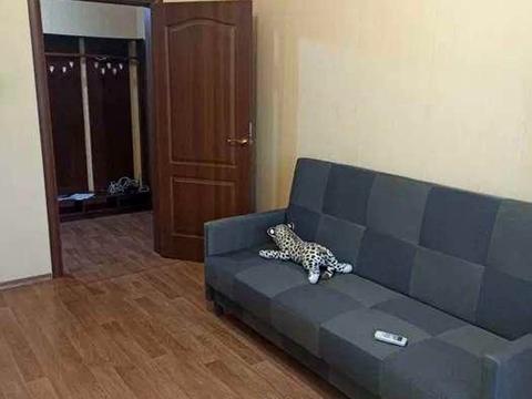квартира за адресою Григорія Ващенка вул., 7