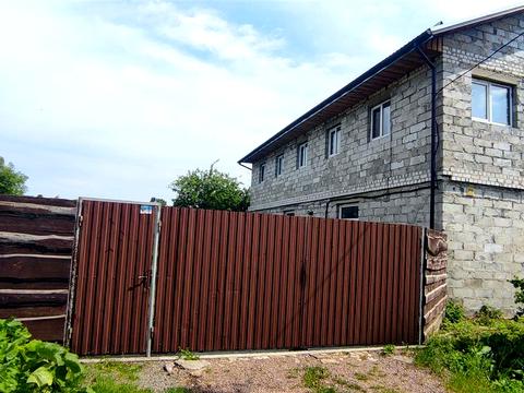 ділянка за адресою колективна, 26