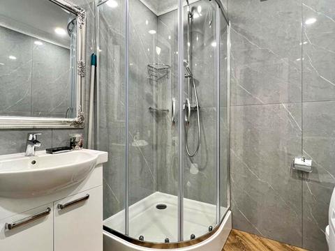 квартира за адресою ляхова, 10