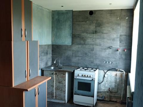 квартира по адресу Гірняків, 36