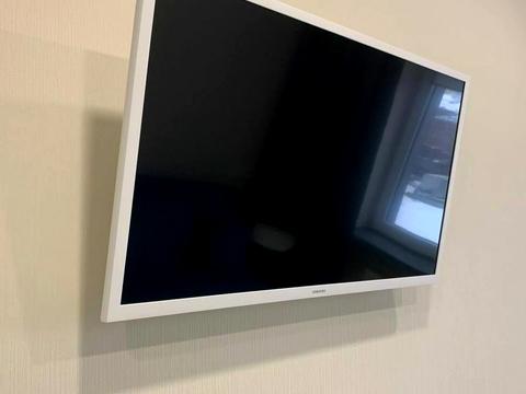 квартира за адресою Юлія Чигирина вул., 13