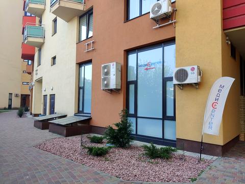 квартира по адресу Юлии Здановской ул. (Ломоносова), 71-З