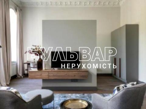 будинок за адресою Фейербаха ул., 12