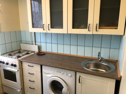 квартира за адресою Вахтанга Кікабідзе вул. (Булгакова), 5