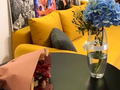 квартира по адресу Миколы Бажана просп., 17