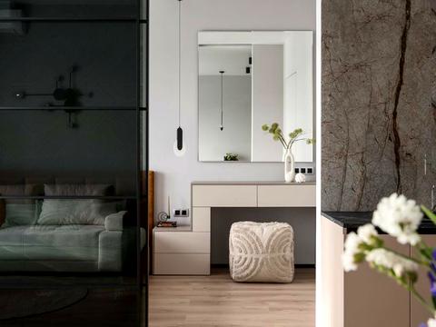 квартира по адресу Заречная ул., 6 к4