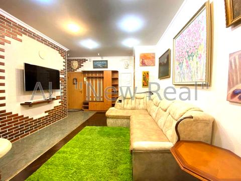 квартира за адресою Січових Стрільців вул. (Артема), 103