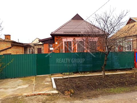 будинок за адресою Радості вул., 20