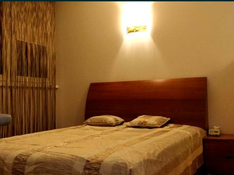 квартира за адресою Олени Пчілки вул., 2