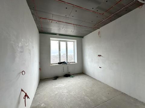 квартира за адресою Лесі Українки просп. (Гагаріна), 19