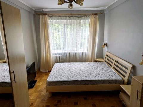 квартира за адресою Енергетична вул., 13