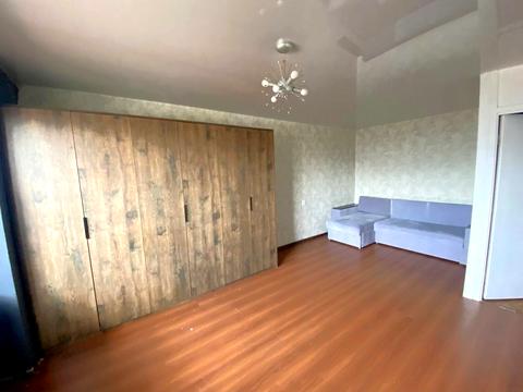 квартира за адресою Тираспольська вул., 43-Б