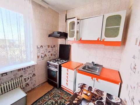 квартира за адресою Лазурна вул., 18б