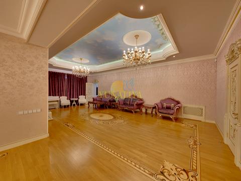 будинок за адресою Кринична вул.