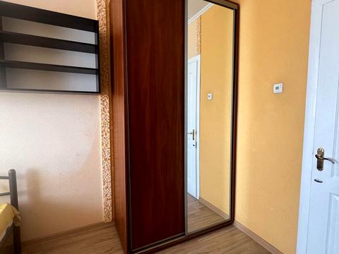 квартира за адресою Володимира Українця вул., 49