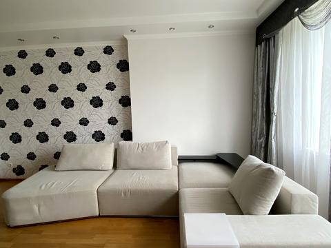 квартира по адресу Печерская ул., 2