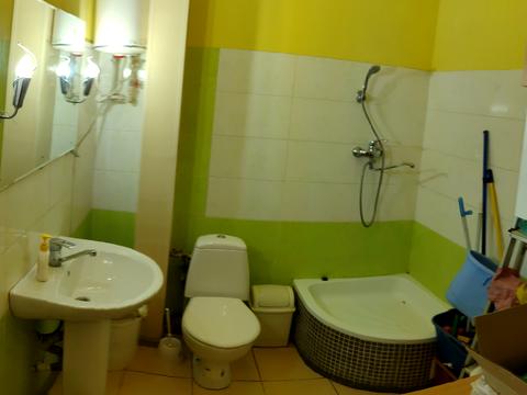 квартира за адресою Мироносицька вул., 13