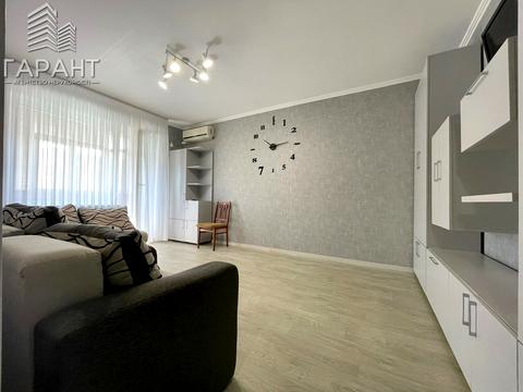 квартира за адресою Івана Сірка вул. (Дем'яна Коротченка), 33