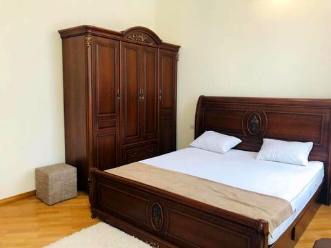 квартира по адресу Крещатик ул. (Kreschatic), 21