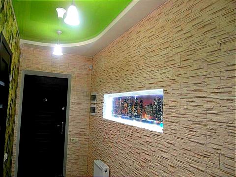 квартира за адресою Марсельська вул., 46/2