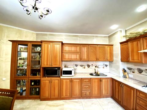 квартира за адресою Героїв України просп. (Героїв Сталінграду), 13з