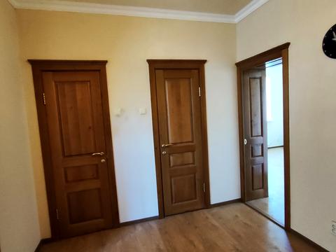 будинок за адресою Грушевського, 8